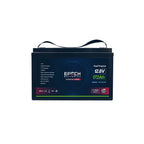 12V 172Ah (2.20kWh) Dual Purpose Essential Series - Group 31 LiFePO4 Battery