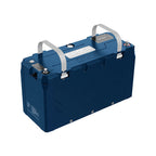 (PRE-ORDER) 12V 460Ah V2-T Elite Series - Heated & Bluetooth & Victron Comms LiFePO4 Battery - ETA MAR 15