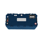 (PRE-ORDER) 12V 460Ah V2-T Elite Series - Heated & Bluetooth & Victron Comms LiFePO4 Battery - ETA MAR 15