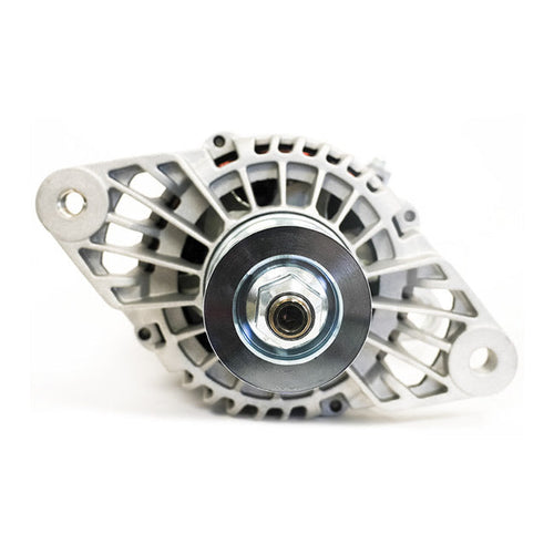 ARCO Zeus A115/3500W-24V HD High Output Alternator