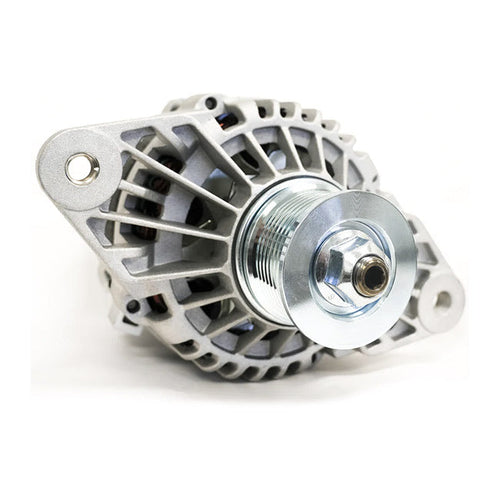 ARCO Zeus A115/3500W-24V HD High Output Alternator