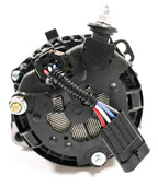 ARCO Zeus A275L 12V High Output Alternator