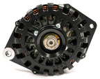 ARCO Zeus A225S 12V High Output Alternator