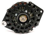 ARCO Zeus A275L 12V High Output Alternator