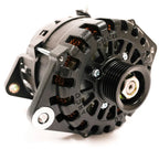 ARCO Zeus A8000 48V High Output Alternator