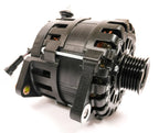 ARCO Zeus A225S 12V High Output Alternator