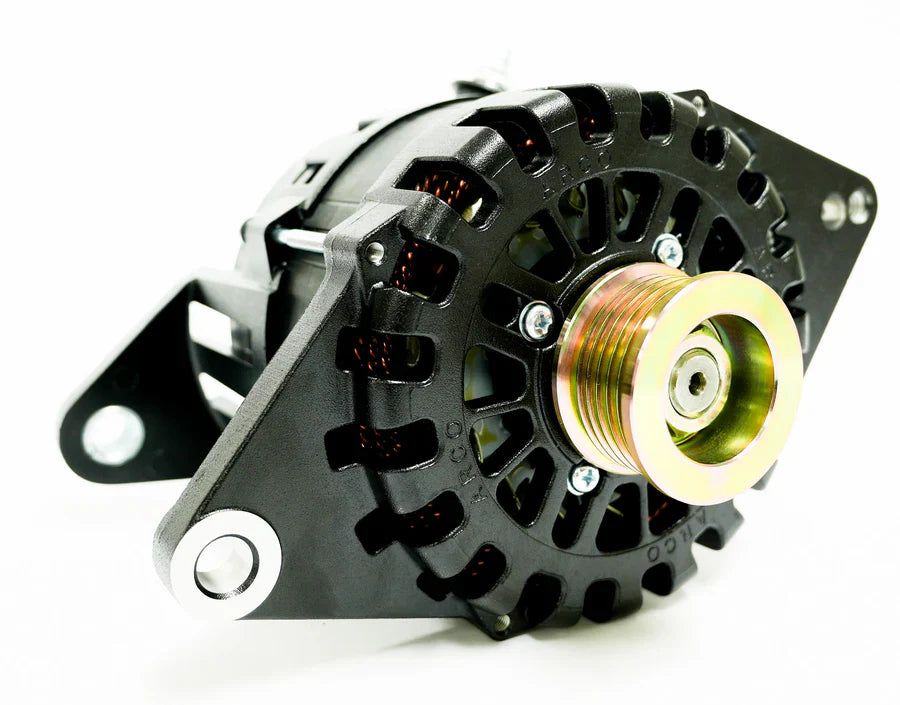 ARCO Zeus A275L 12V High Output Alternator