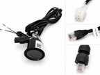 12V 460Ah V2 Elite Series LiFePO4 Battery (5.89kWh)