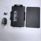 Battery Tray for Epoch Essentials 3650A-H