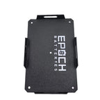 Battery Tray for Epoch Essentials 3650A-H