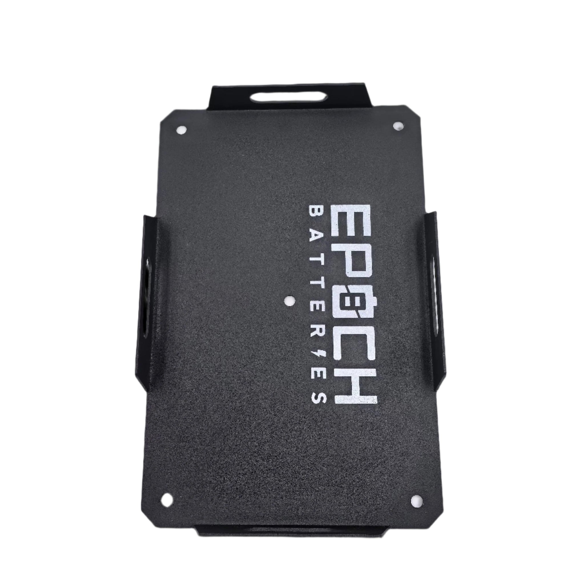 Battery Tray for Epoch Essentials 3650A-H