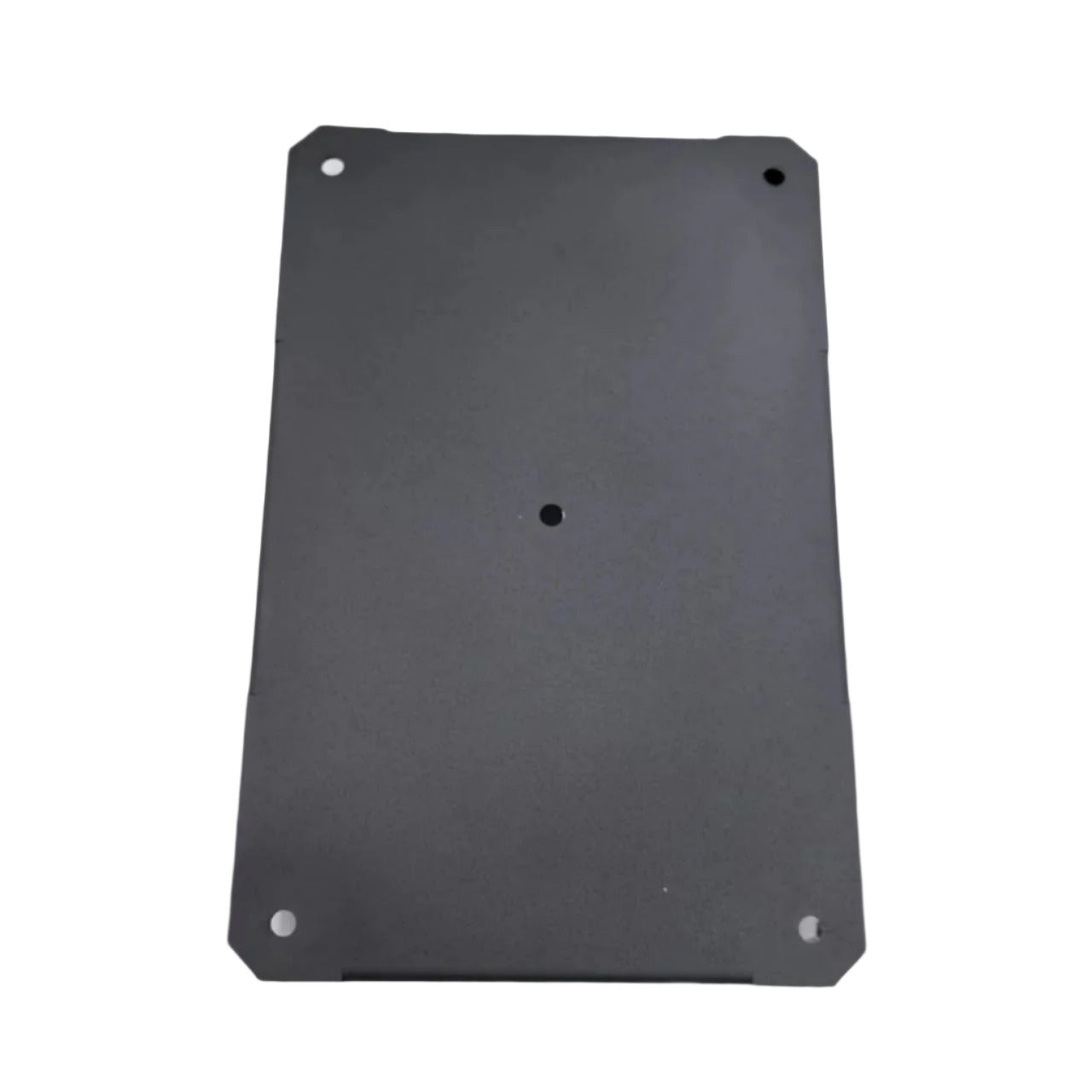 Battery Tray for Epoch Essentials 3650A-H