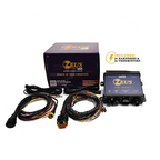 ARCO Zeus Alternator Regulator - Extended