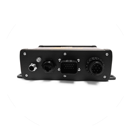 ARCO Zeus Alternator Regulator - Extended