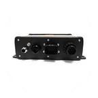 ARCO Zeus Alternator Regulator- Standard