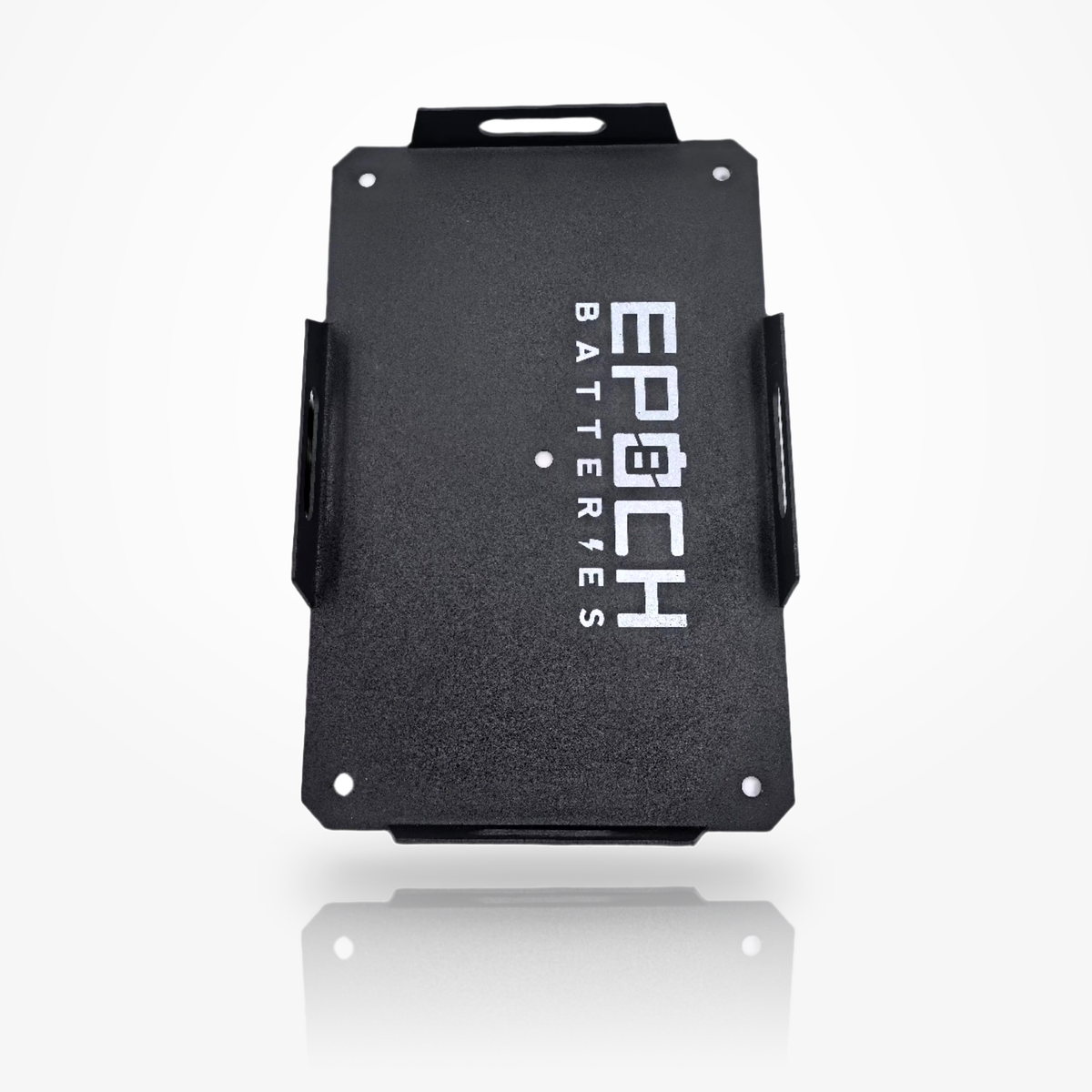 Epoch Battery Tray (12300A-H) (12334A-H) (12314-ECO)