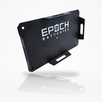 Epoch Battery Tray (12300A-H) (12334A-H) (12314-ECO)