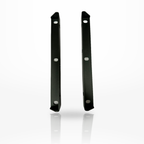 Epoch V2 & V2-T Mounting Hardware | 8D Battery Bracket