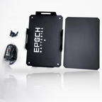 Epoch Group 31 Battery Tray (For 12V 172Ah Dual Purpose Battery)