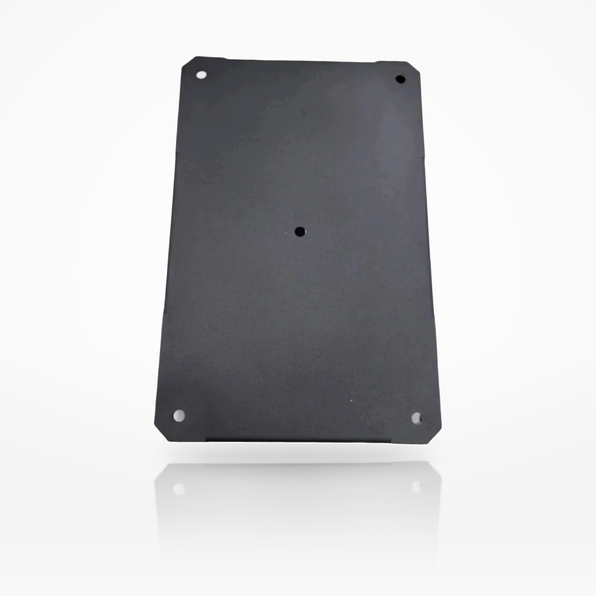 Epoch Group 31 Battery Tray (For 12V 172Ah Dual Purpose Battery)