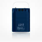 12V 460Ah V2-T Elite Series LiFePO4 Battery (5.89kWh)