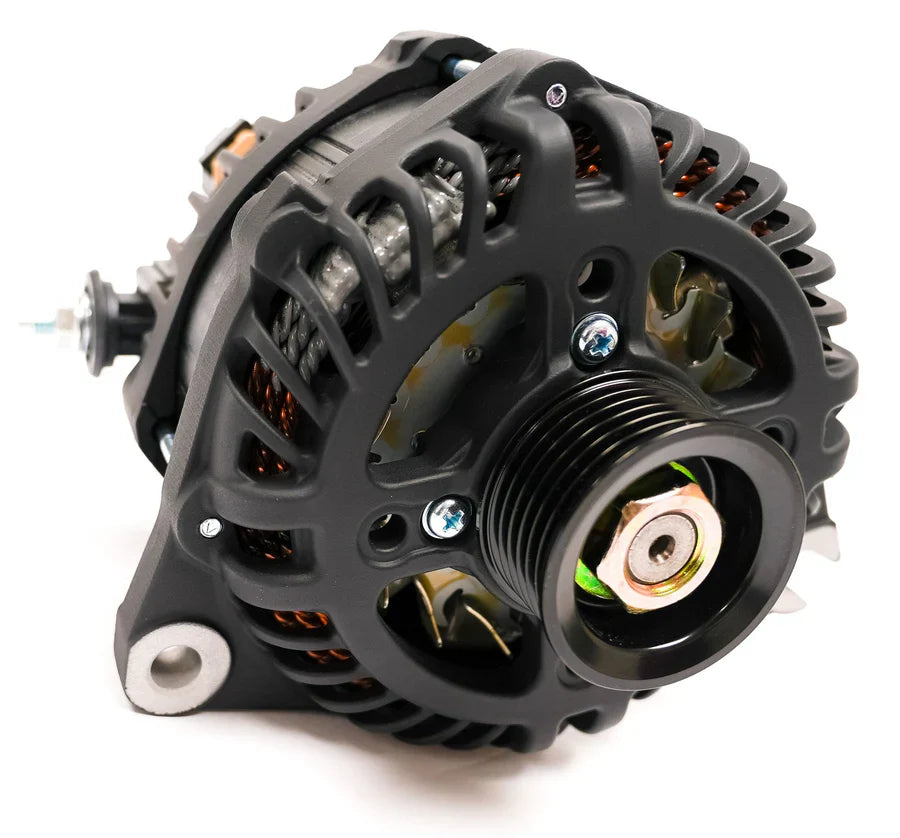 ARCO Zeus A8000 48V High Output Alternator