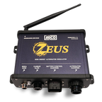 ARCO Zeus Alternator Regulator - Extended
