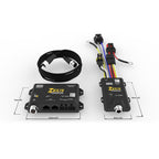 Zeus Omega Alternator Control System