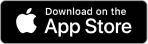 Download on the App Store