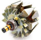 ARCO Zeus A8000 48V High Output Alternator