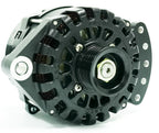 ARCO Zeus A225S 12V High Output Alternator
