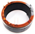 ARCO Zeus A8000 48V High Output Alternator