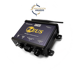 ARCO Zeus Alternator Regulator - Extended