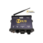 ARCO Zeus Alternator Regulator - Extended