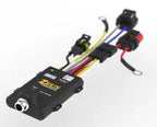Zeus Omega Alternator Drive Module